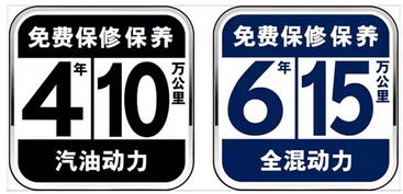 開發(fā)區(qū)文峰雷克薩斯日供5元，徜徉暖冬，盡享舒適駕乘體驗(yàn)