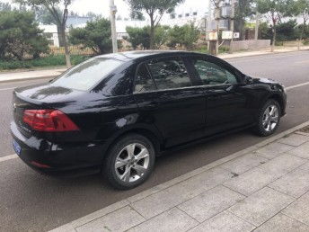 順義租車(chē)服務(wù)全面解析 商務(wù)車(chē)出租與汽車(chē)租賃公司選擇指南