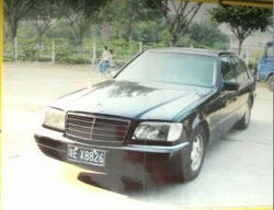 現(xiàn)代出行新選擇 汽車(chē)租賃的便捷與趨勢(shì)