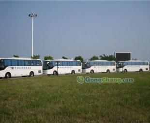 廈門(mén)汽車(chē)出租價(jià)格解析 寶馬與現(xiàn)代車(chē)型租賃報(bào)價(jià)與服務(wù)指南