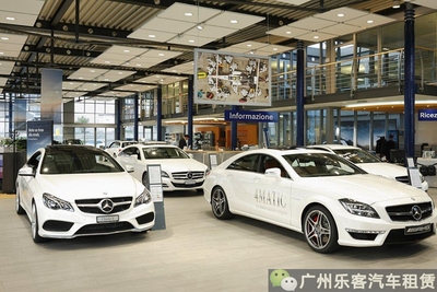 以租代購(gòu) 激發(fā)汽車(chē)消費(fèi)新潮流，上半年銷(xiāo)量超1335萬(wàn)輛背后的驅(qū)動(dòng)力