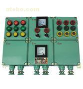 蘇州及周邊地區防爆控制箱定制指南 廠家、價格、品牌與服務解析