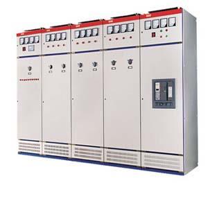 天水企業名錄中的配電開關控制設備研發企業概覽