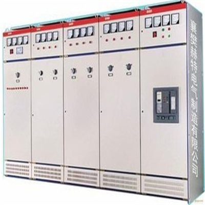 鐘樓防爆高壓柜回收與閑置配電柜資源化利用——兼談配電開關(guān)控制設(shè)備的創(chuàng)新研發(fā)