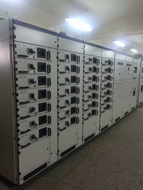 恩平KYN28高壓開關(guān)柜 專業(yè)研發(fā)，全國配送，助力智能電網(wǎng)建設(shè)