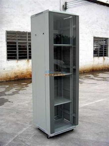 工業(yè)自動(dòng)化控制系統(tǒng)與低壓開關(guān)柜 創(chuàng)新研發(fā)驅(qū)動(dòng)配電開關(guān)控制設(shè)備新篇章